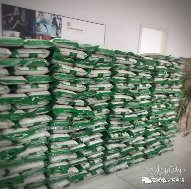 衣之家城市奥莱西湖时代店,衣之家城市奥莱时代店折扣券