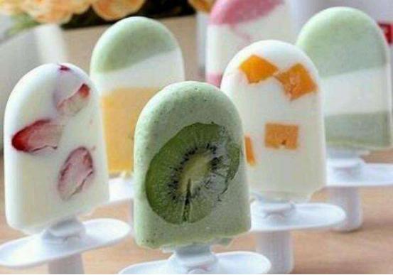 溃疡性结肠炎饮食应注意事项,溃疡性直肠炎发作期饮食禁忌