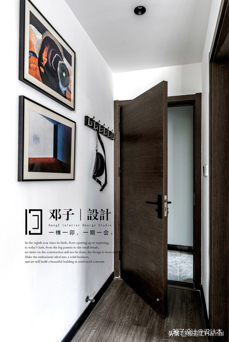 康田蔚蓝海适不适合居住,康田蔚蓝海一室一厅