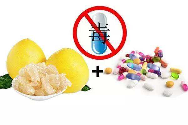 吃完药后千万要注意别吃这些,吃药造成食道黏膜受损吃什么药