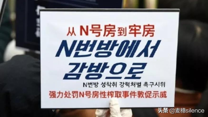 出轨捉奸+飙车19禁，中年*女熟**可不是好惹的