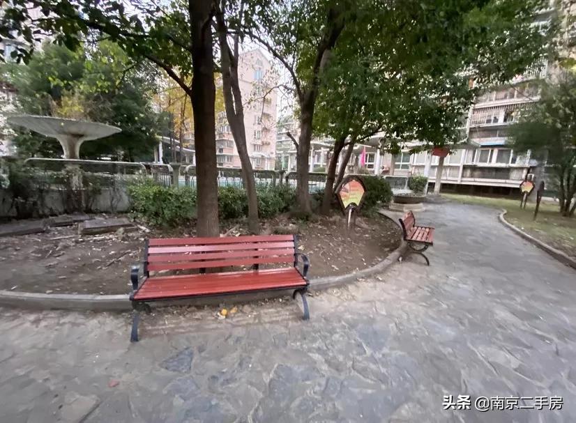 彭州南部新城二手房,商丘南部新城二手房