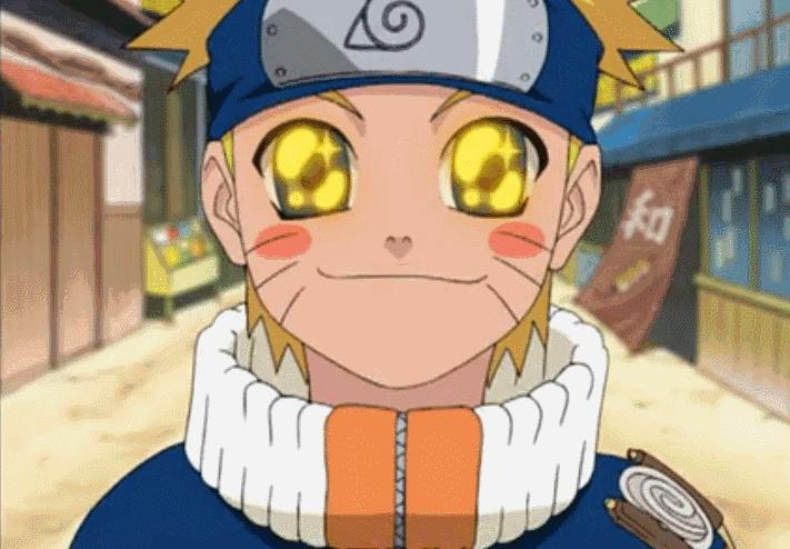 小米手机一闪一闪自动亮屏怎么办,小米手机屏幕不亮了怎么导出数据