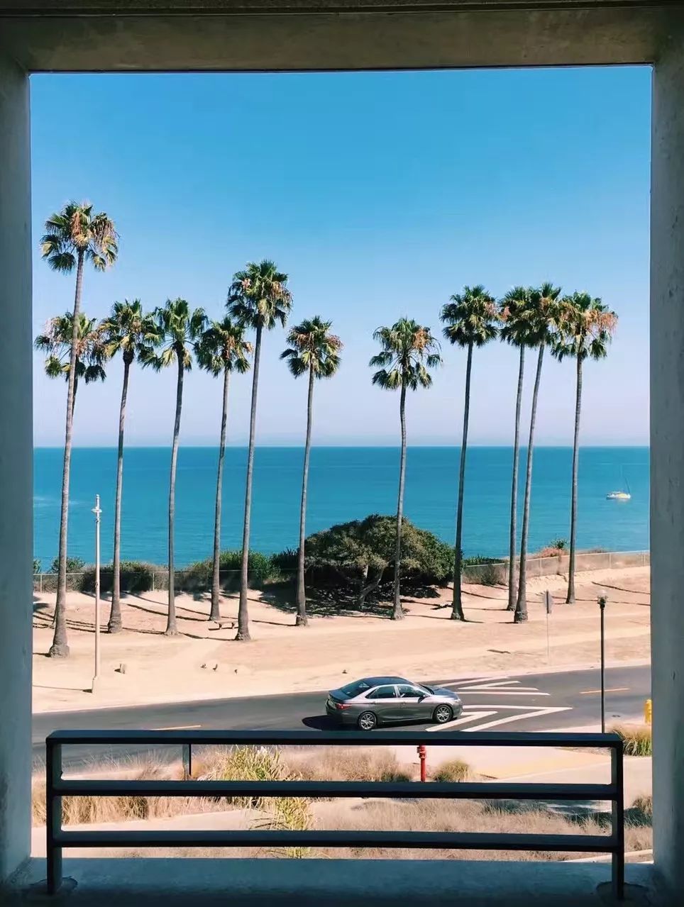 加州旅游攻略视频大全,加州旅游攻略