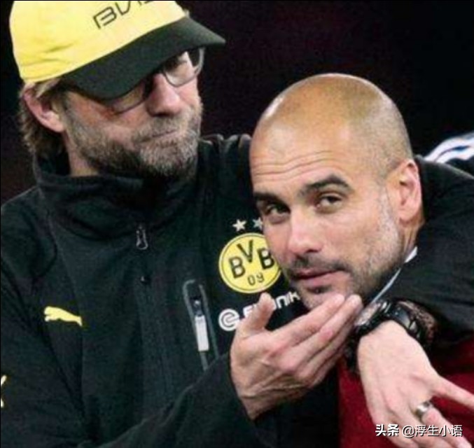 c罗2019欧冠阿贾克斯,c罗被摩洛哥绝杀