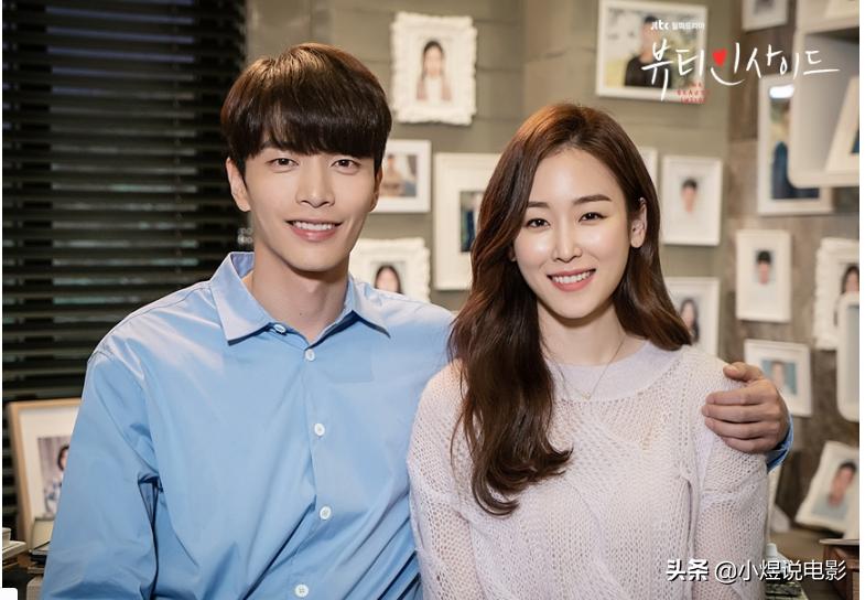 十部韩剧必看电视剧,韩国十部必看韩剧