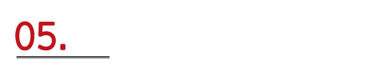 王心凌张韶涵蔡依林杨丞琳,张韶涵蔡依林王心凌回忆杀