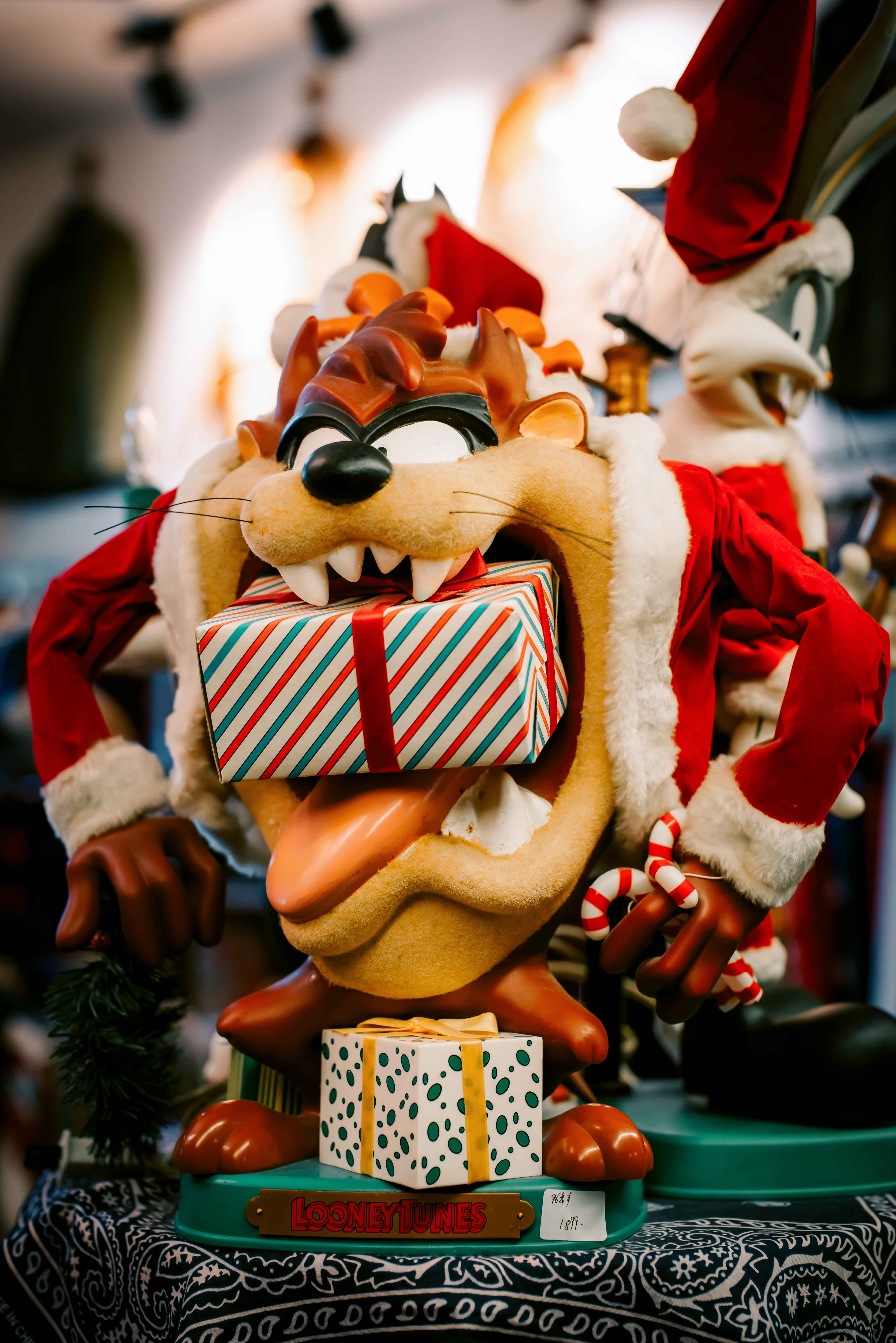 闲逛魔都上海,魔都闲逛