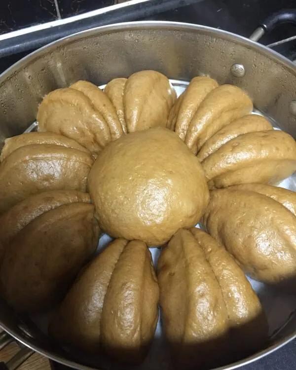 野钓大板鲫爆护视频,野钓大鲤鱼的绝招视频