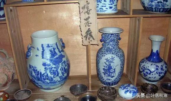 仿制品当真的卖犯法吗,仿品的存在导致真品也没敢买