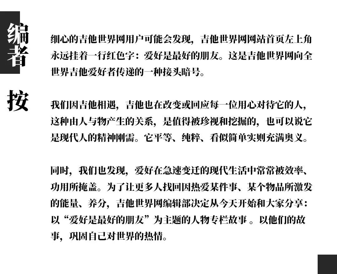 陈亮的无题,无题陈亮属于什么水平