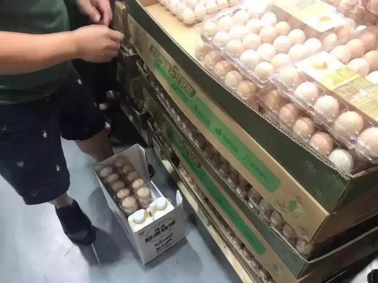 上海costco停车场免费停多久,上海costco浦东店停车免费吗