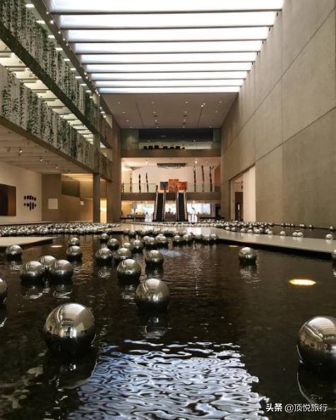 为什么澳大利亚被叫做土澳,为什么澳大利亚被称为土澳