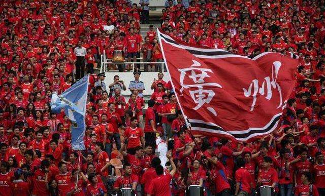 恒大更名手续还在办理吗,恒大球队现状最新消息