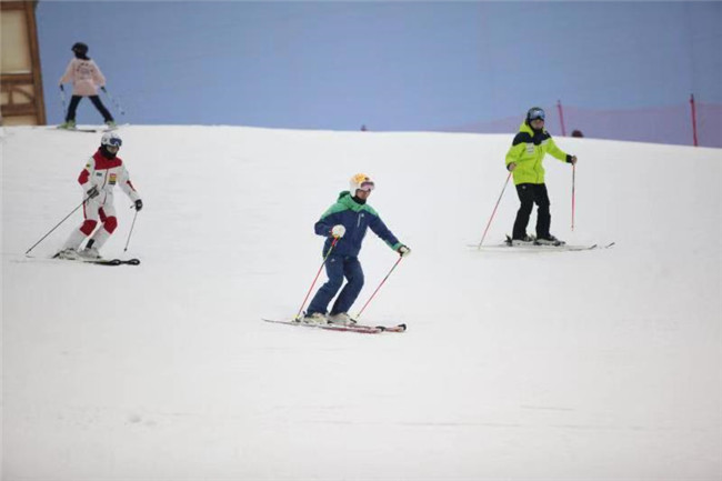 广东体育一周资讯回顾