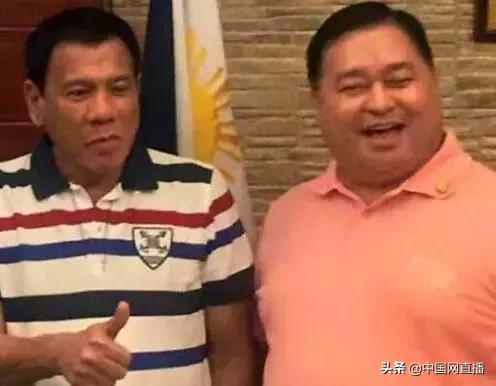 杜特尔特被怼视频,杜特尔特发飙视频完整