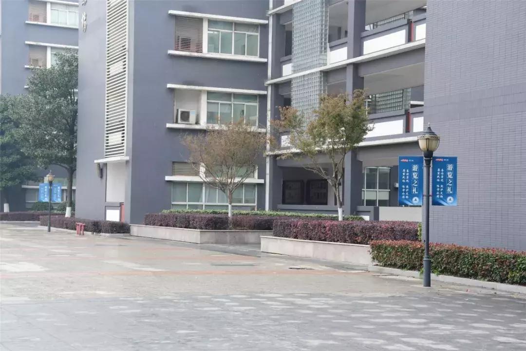 靖江一中视频,靖江一中