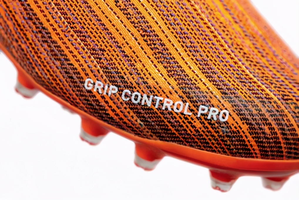 pumadeviatenitro测评,pumaultra1.3测评