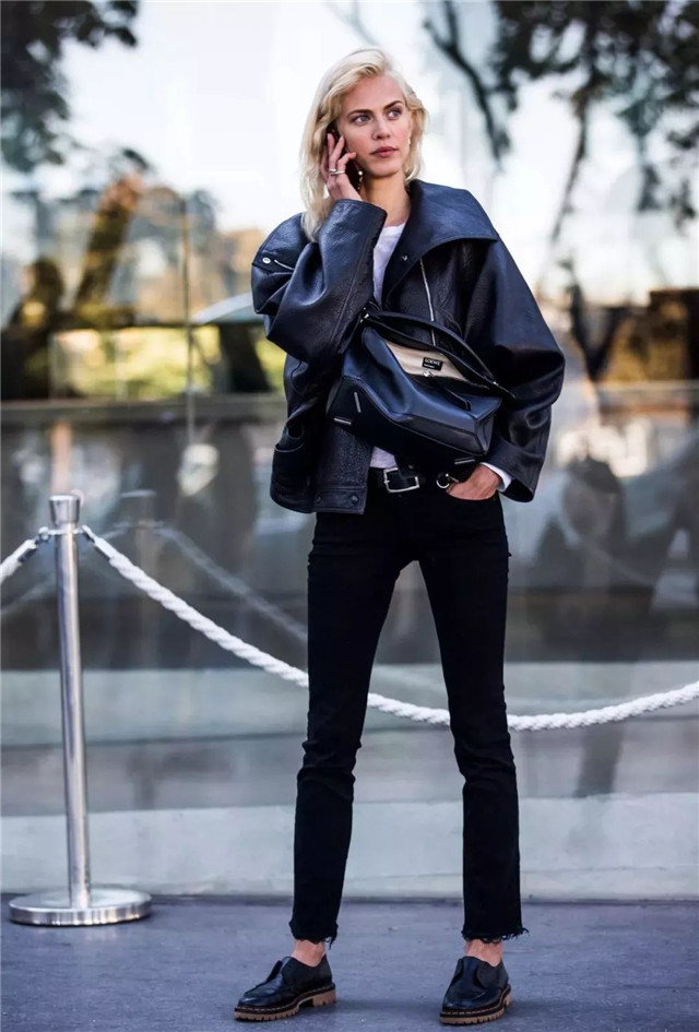 胯宽腰粗有小肚子怎么搭配,胯宽肚子有肉大家怎么减