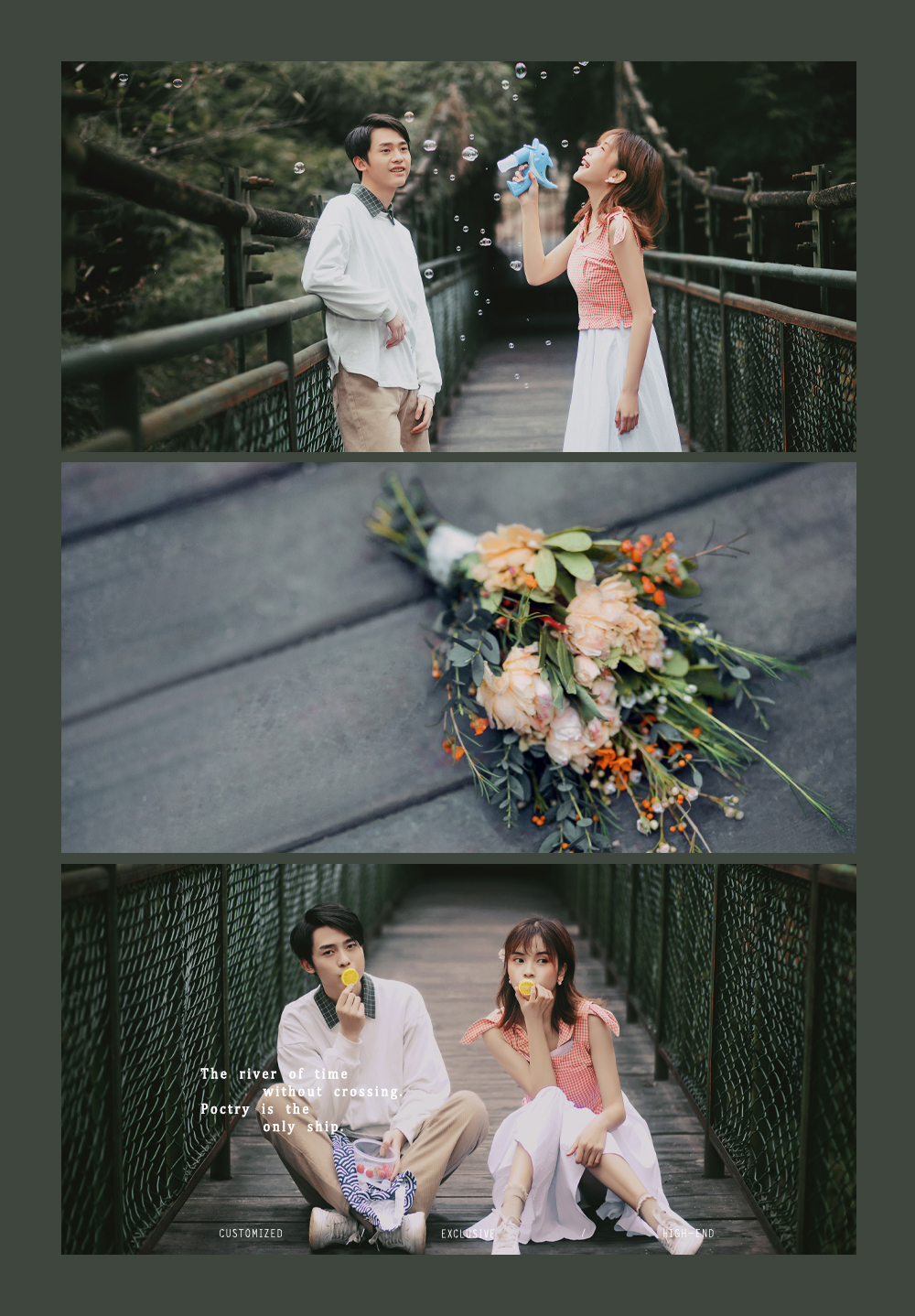 结婚没有伴娘怎么办,结婚没有伴郎咋办