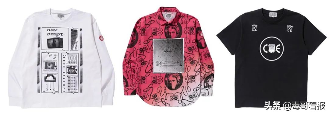 c.e鐪熷亣,c.e绠楀ぇ鐗屽悧