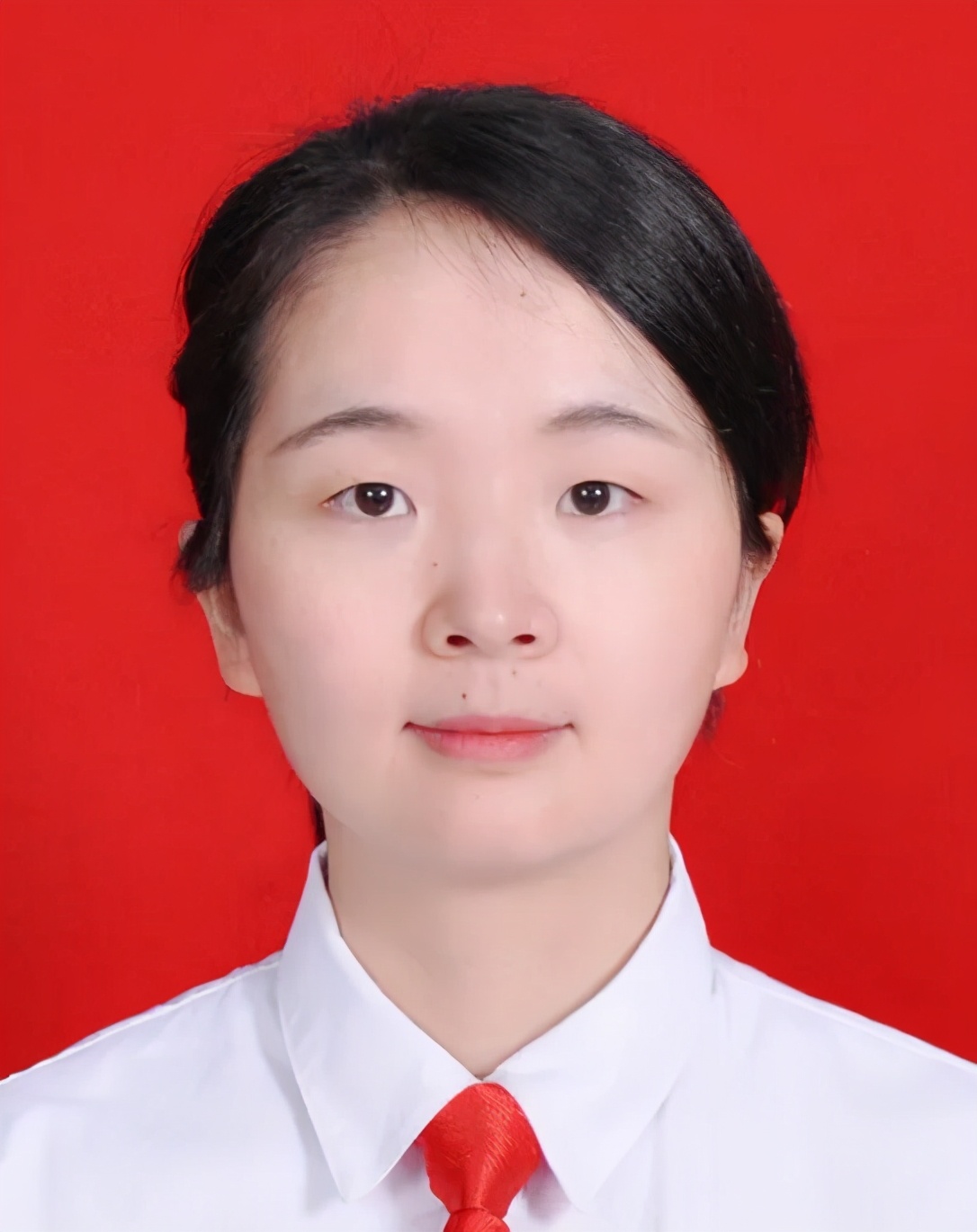 11月20日一场中医盛宴将在寿宁梦龙广场启动，惠民服务多多