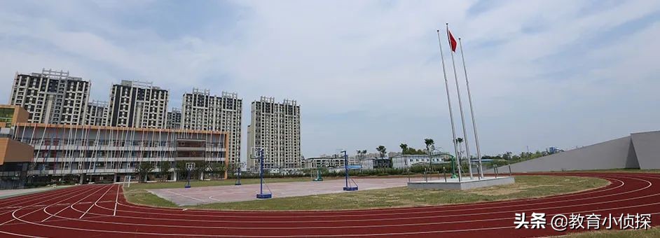 江北9年制教育学校有哪些,江北九年制学校在哪里