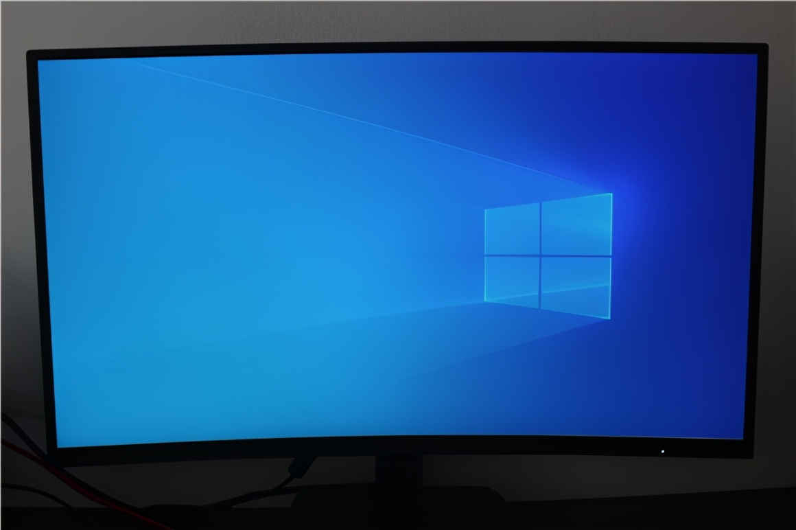 hkcsg27qc27寸2k144hz曲面电竞屏,2k144hz显示器推荐hkc