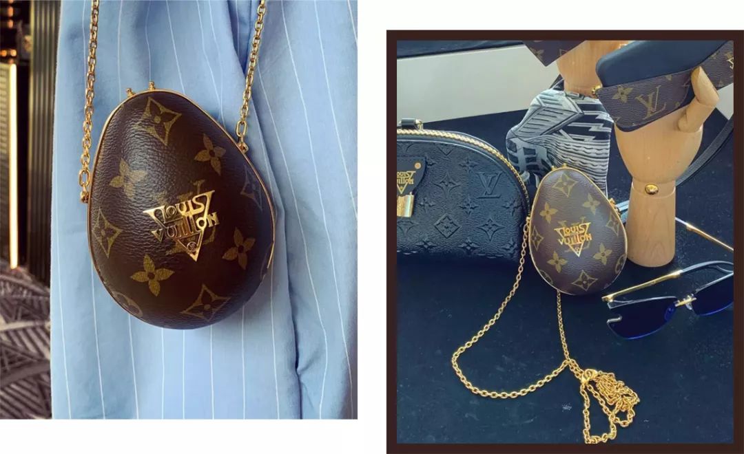 lv迷你包包,lv的迷你包包哪种最流行