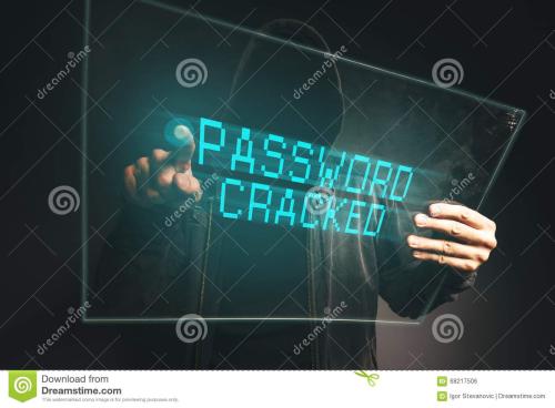 人工智能的数据泄露问题,从技术层面解决人工智能安全问题