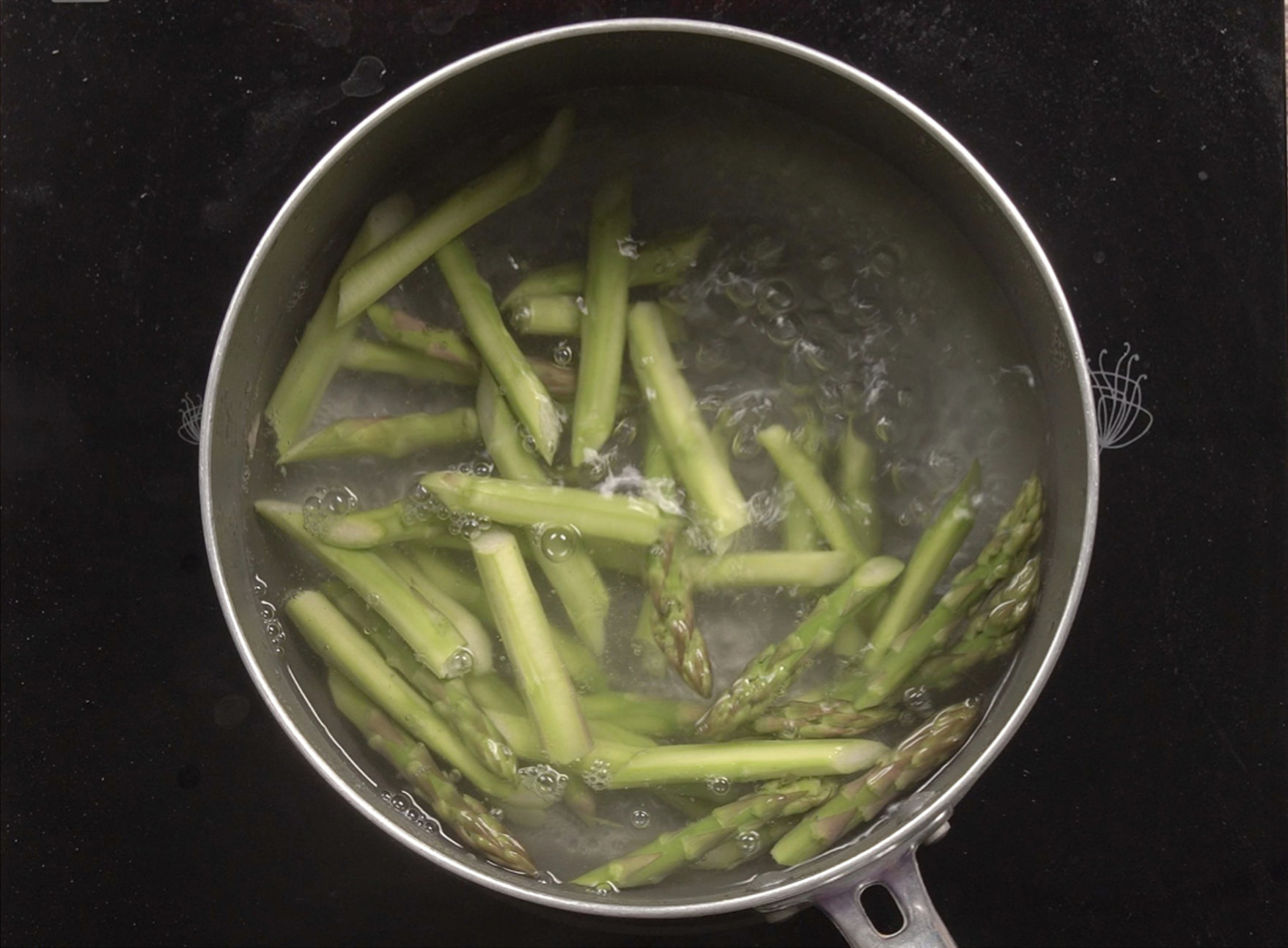 石斑鱼最下饭的做法,清炖石斑鱼怎么做好吃又简单