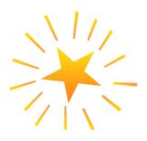 别忘了，曾经的你也饱含热泪为她们高歌铿锵玫瑰……