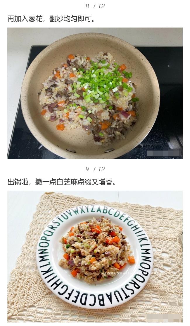 宝宝不吃肉没有营养怎么办,宝宝不爱吃肉会营养不良吗