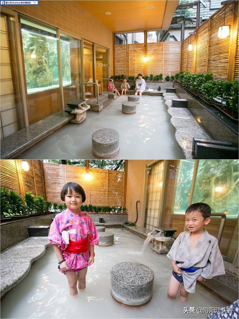 日本旅行住宿推荐,日本奈良住宿攻略