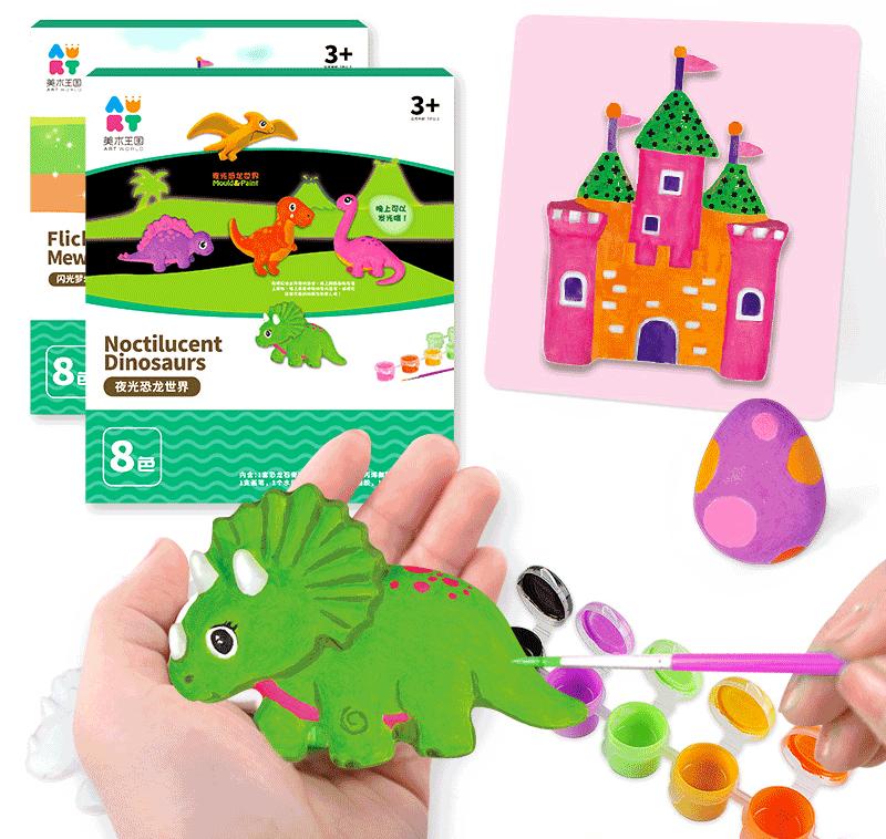 神秘新品即将上市敬请期待,最新谍报剧