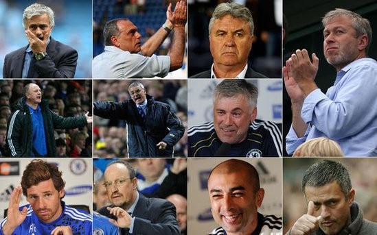 中国金元足球,金元足球事件