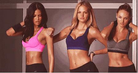 鸡皮肤留下的疤痕怎么消除,橘皮纹鸡皮肤怎么去除