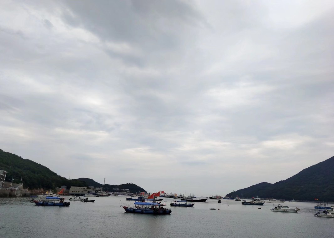 <html>
<head><title>502BadGateway</title></head>
<body>
<center><h1>502BadGateway</h1></center>
<hr><center>nginx</center>
</body>
</html>
<!--apaddingtodisableMSIEandChromefriendlyerrorpage-->
<!--apaddingtodisableMSIEandChromefriendlyerrorpage-->
<!--apaddingtodisableMSIEandChromefriendlyerrorpage-->
<!--apaddingtodisableMSIEandChromefriendlyerrorpage-->
<!--apaddingtodisableMSIEandChromefriendlyerrorpage-->
<!--apaddingtodisableMSIEandChromefriendlyerrorpage-->
