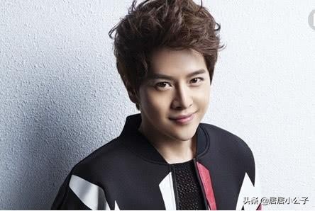 徐海乔祝福视频,徐海乔和吴昕一起的视频