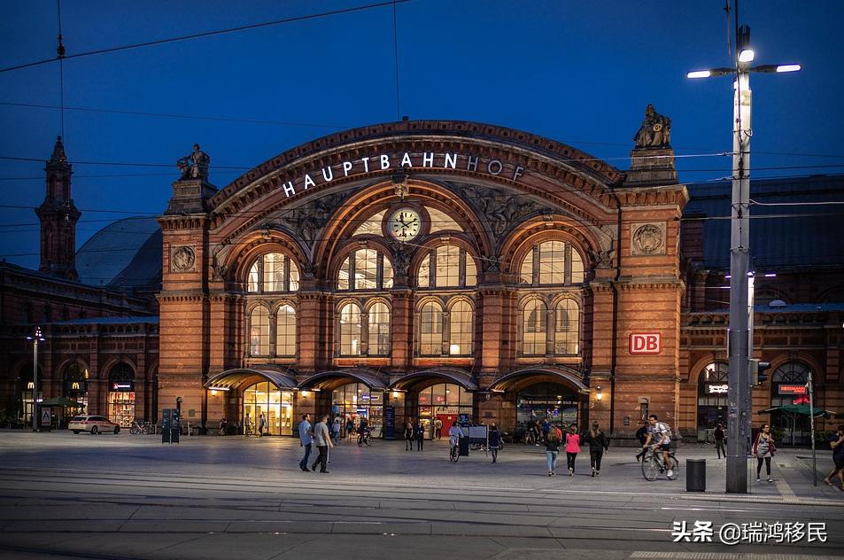 德国自驾游视频,德国自驾游详细攻略