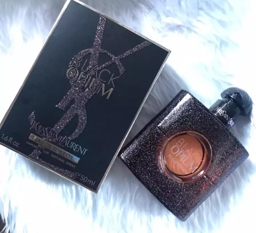 男生脱单香水,贴标脱单香水