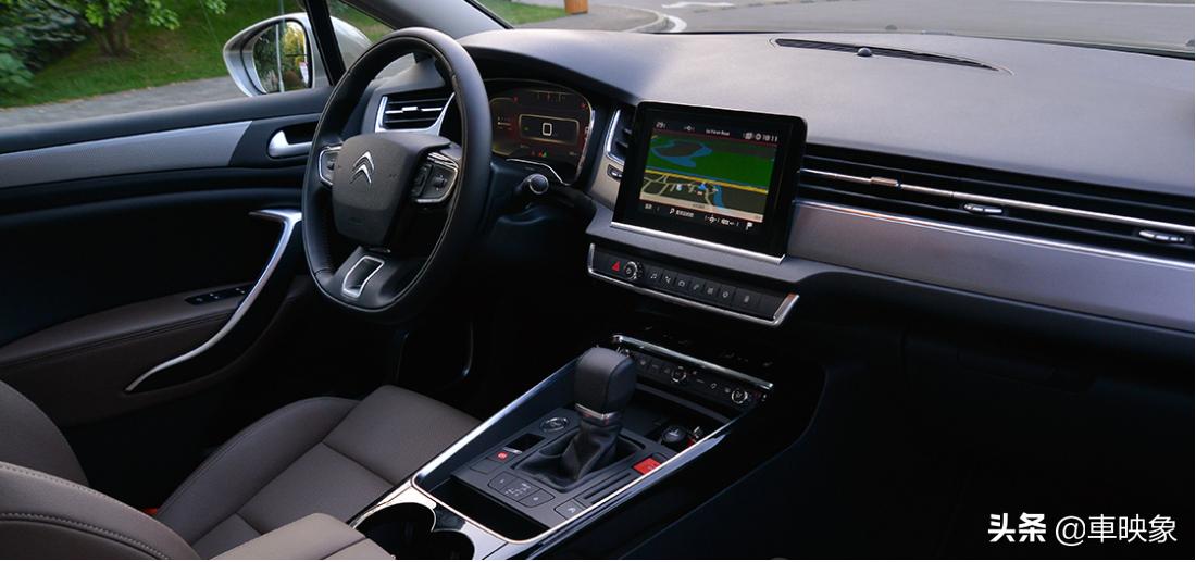 超级不保值车型雪铁龙c5,雪铁龙c5到底值不值得入手