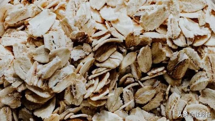 西麦食品有收益吗,西麦食品还能持有吗