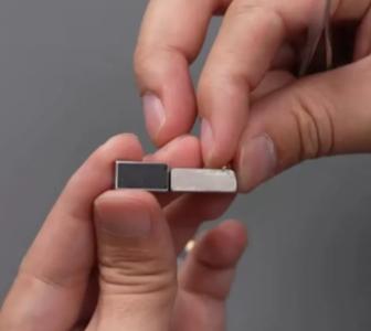 红外线性马达和nfc的千元机,nfc线性马达