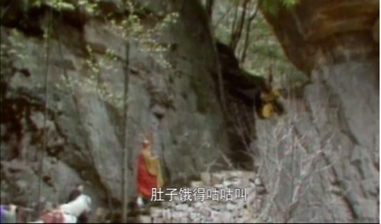 不会法术法师,不会法术的仙师