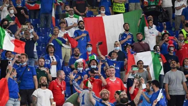 欧洲杯决战巴西,欧洲杯美洲杯恶战