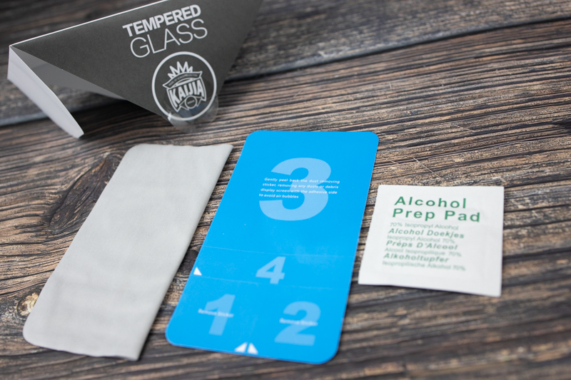 iphone钢化膜推荐购买第一名,iphone钢化膜推荐第一名