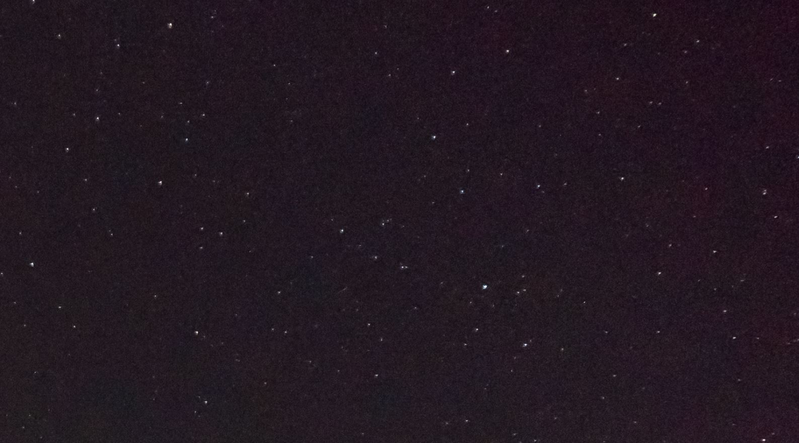 照片快速闪过教程,照片快速后期加日期水印