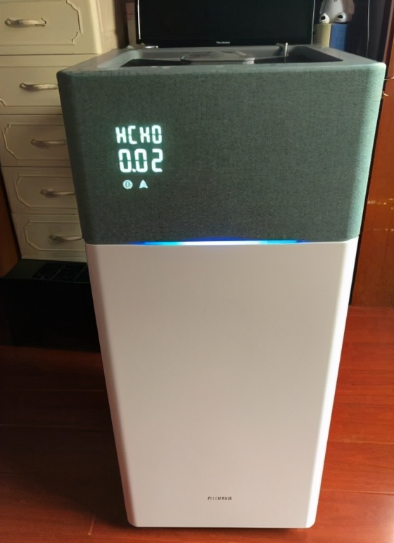 新装修的办公室如何除甲醛,新装修的办公室有甲醛怎么办