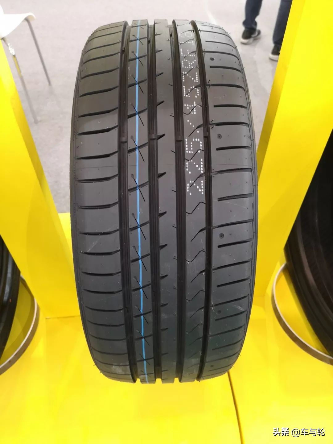 山东华盛橡胶集团是上市公司吗,山东华盛橡胶有限公司